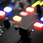 覃晔 歌曲写作VIP课程