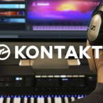 [推荐]采样器 Kontakt 6【WIN】V6.7.1