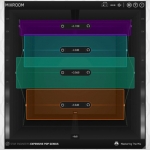 智能均衡Mastering The Mix-MIXROOM1.0.3【WIN&MAC】