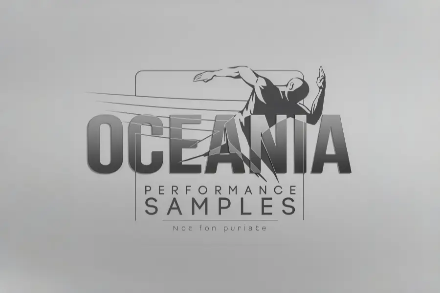 大洋洲史诗合唱音源-Performance Samples Oceania KONTAKT