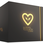 板岩效果包–kiloHearts Toolbox Ultimate Slate Digital bundle v1.8.26 WIN