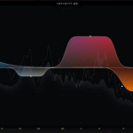 板岩频谱均衡器 – Slate Digital Infinity EQ 1.0.10.4 WiN