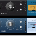 效果器套装WAVDSP Magic Suite 1.0.0 WIN