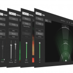 自动快速混音套装 Focusrite FAST Bundle v1.1.3 WIN