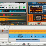 Reason Studios Reason v12.2.5 WIN