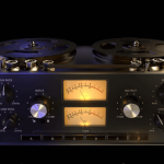 磁带机Tone Empire Reelight Pro WIN 1.0.5.8787