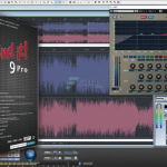 音频和母带处理 Internet Sound It 9 Pro v9.01.0 WIN