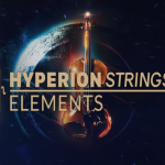 弦乐合奏音源 Soundiron Hyperion Strings Elements v1.0.1 KONTAKT
