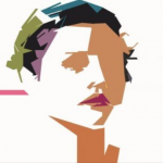 伊朗中东人声 Rast Sound Persian Vocals KONTAKT