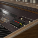 意大利合成器 Soundiron Bontabulous Fabtraption KONTAKT