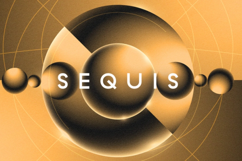 原声乐器音序器 Native Instruments SEQUIS KONTAKT 1.0.3