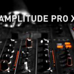 SAM机架 MAGIX Samplitude Pro X6 Suite 17.2.1.22019 WIN更新