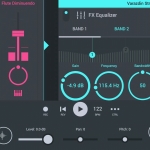 水果手机版Fl Stusio Mobile 4.0.8 Android
