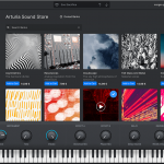 Arturia 音色库合集 2022.5 WIN