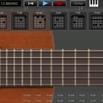 吉他贝斯打谱识谱软件 Guitar Pro 7.6.0 [WIN] 2089 x86 1.1.123