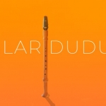 都都克笛 Evolution Series World Colors Clar Duduk KONTAKT v2.0