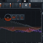 自动快速混音 iZotope Neutron 4 Advanced WIN