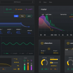 合成器 FAW SubLab v1.1.7 macOS