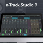 n-Track Studio Suite v9.1.6.5938 x64 x86 WiN