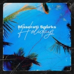 Maserati Sparks Holiday WAV