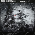 MovingKeys Dark Christmas WAV