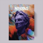 MovingKeys Noxious WAV