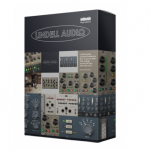 Lindell效果器套装 Lindell Audio Bundle WIN 2022.6 -插件联盟Plugin Alliance
