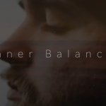 内平衡 Zero-G Inner Balance 多格式音源