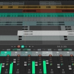 REAPER v6 61 x64 Portable WIN 便携版