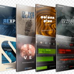 高级卷积混响 Overloud REmatrix Complete Bundle 完整版 MAC v1.2.11