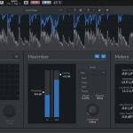 限制器 Venomode Maximal 3 【WIN】v.3.3.0.1