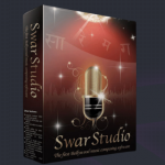印度乐器 Swar Systems Studio v2.0.3 WiN