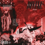 Pxs Global Grim Brxzy Vol.5 Drum Kit 【DIVINE】WAV-FANTASTiC