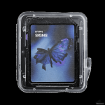 Hypn Signs One Shot Kit WAV-FANTASTiC