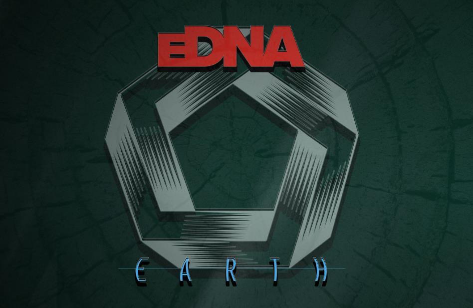喷火管弦合成器 Spitfire Audio eDNA Earth KONTAKT 2.0 b121