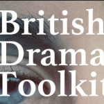 喷火英国戏剧包-Spitfire Audio British Drama Toolkit  KONTAKT v1.0.0