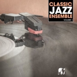 New Beard media classic lazz Ensemble vol 1 wav