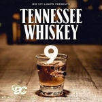 Big Citi Loops Tennessee Whiskey 9 WAV