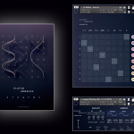 喷火创意钢琴-Spitfire Audio Olafur Arnalds Stratus KONTAKT