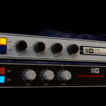 磁带机 Overloud Gem Dopamine 1.1.5 MAC