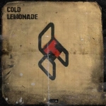 BFractal Music Cold Lemonade wav