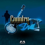 M3G Moguls COUNTRY DRILL.blue WAV