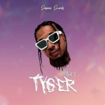 Smemo Sounds Tyger vol 3 WAV