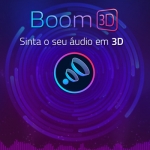 模拟3D环绕 Boom 3D【WIN】v.1.4