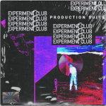 Producer Grind Experiment Club Production Suite 多格式