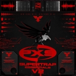 PXS Global SuperTrap Essentials V2 WAV FL STUDiO