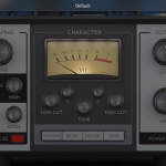 饱和器 Audio Assault Head Crusher【WIN】v2