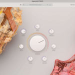 增强型弦乐 Arturia Augmented STRINGS [WIN] 1.1.1