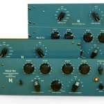 均衡器 NoiseAsh Rule Tec All Collection【WIN】1.8.6