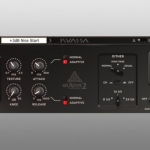 限制器 Kuassa Kratos 2 Maximizer【WIN】2.1.0